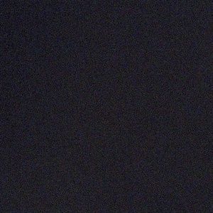 Meet your Posher, Phillip